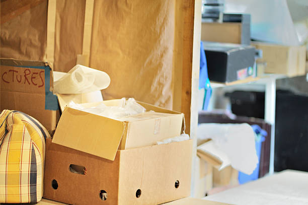 Reliable Marcellus, MI Junk Removal Solutions
